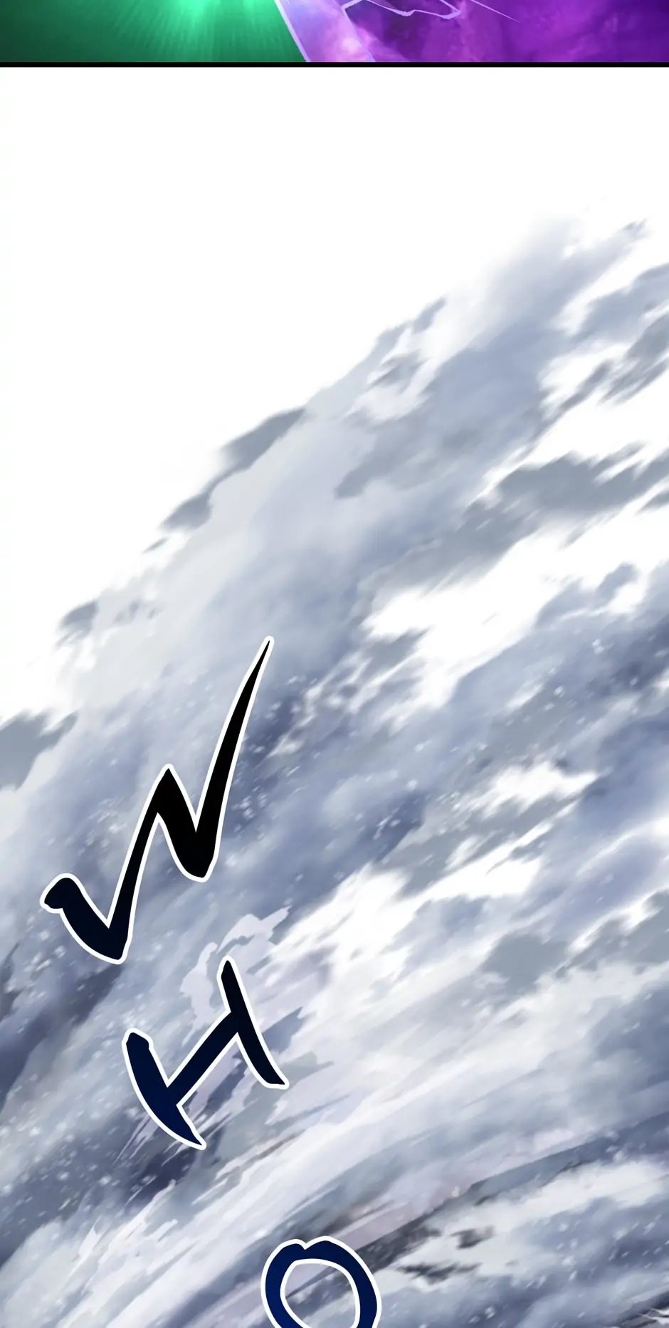 Survival Story of a Sword King in a Fantasy World Chapter 157 - Page 72