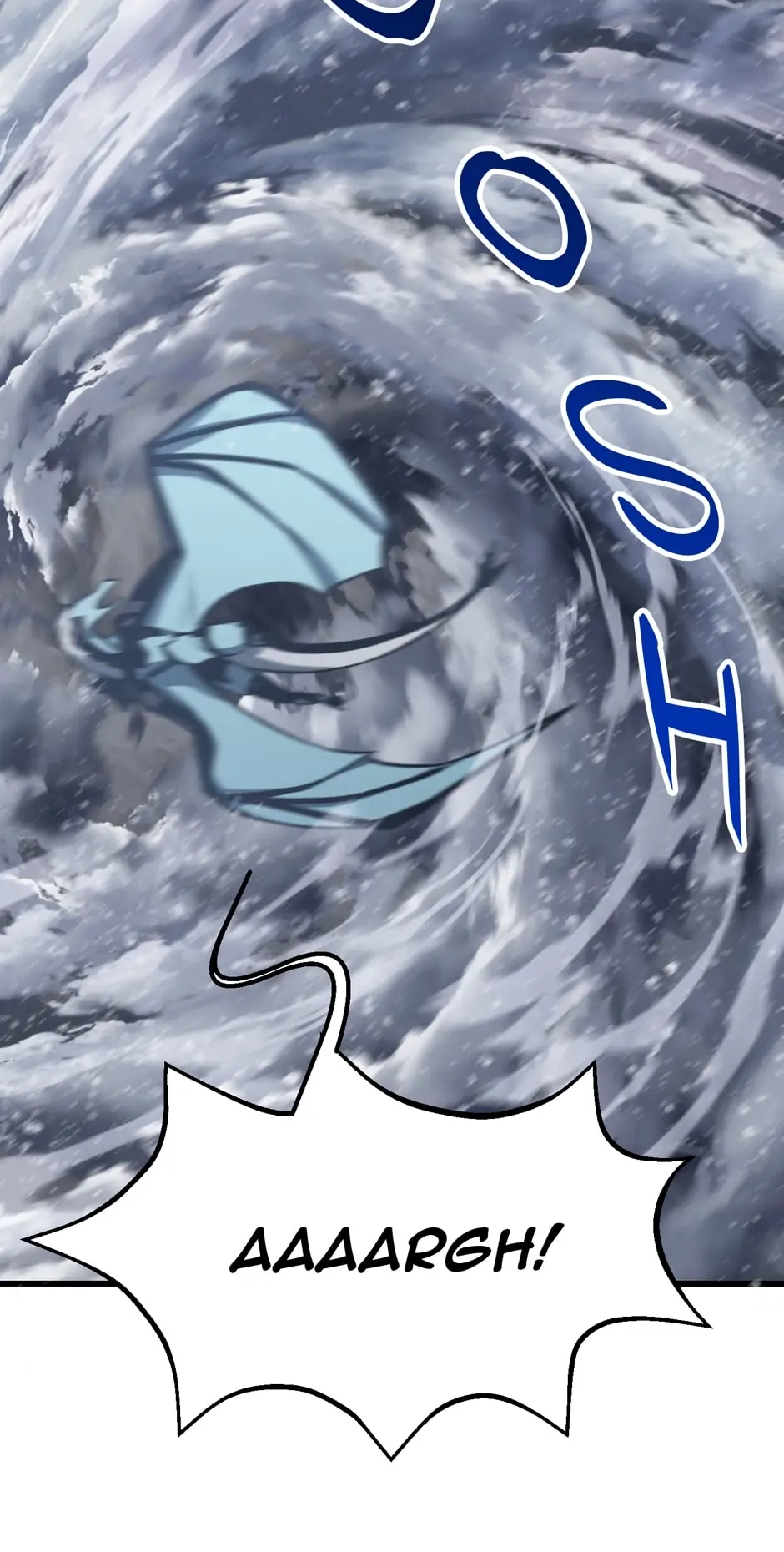 Survival Story of a Sword King in a Fantasy World Chapter 157 - Page 73