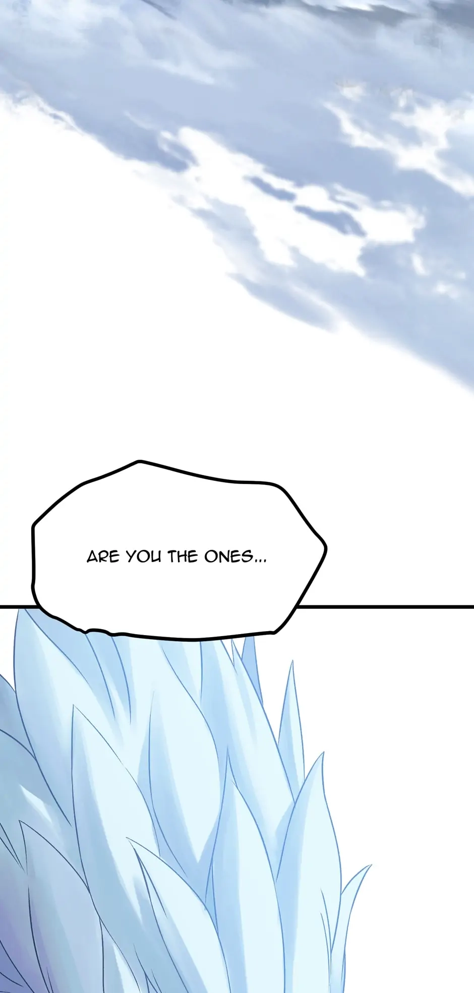 Survival Story of a Sword King in a Fantasy World Chapter 157 - Page 79
