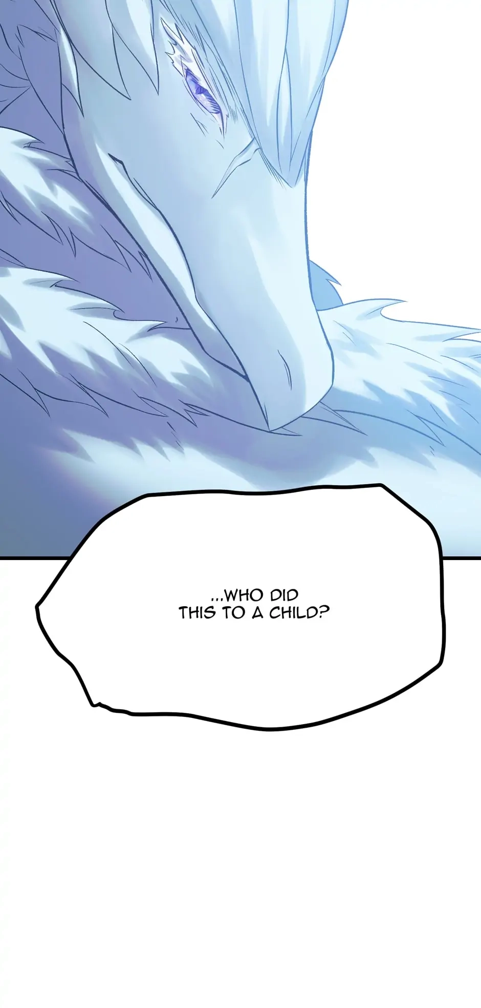 Survival Story of a Sword King in a Fantasy World Chapter 157 - Page 80