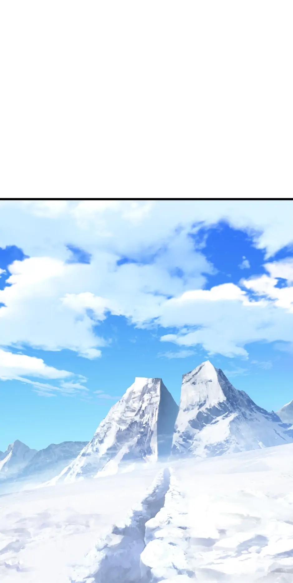 Survival Story of a Sword King in a Fantasy World Chapter 157 - Page 81