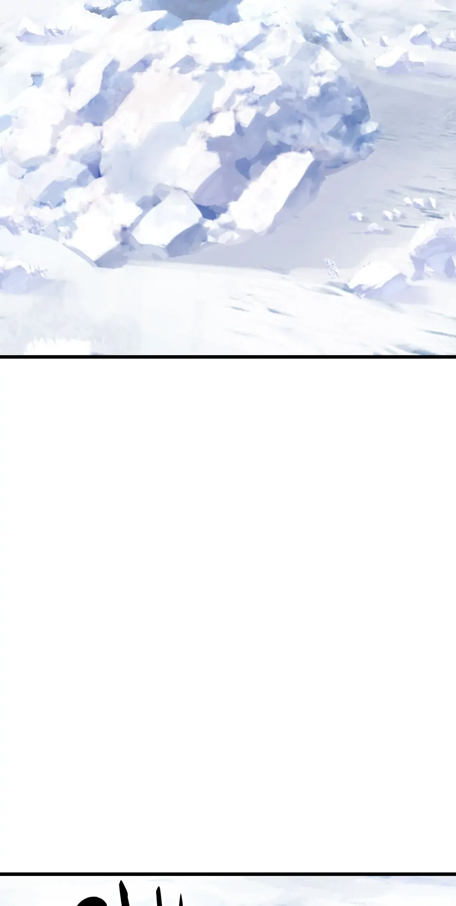 Survival Story of a Sword King in a Fantasy World Chapter 157 - Page 82
