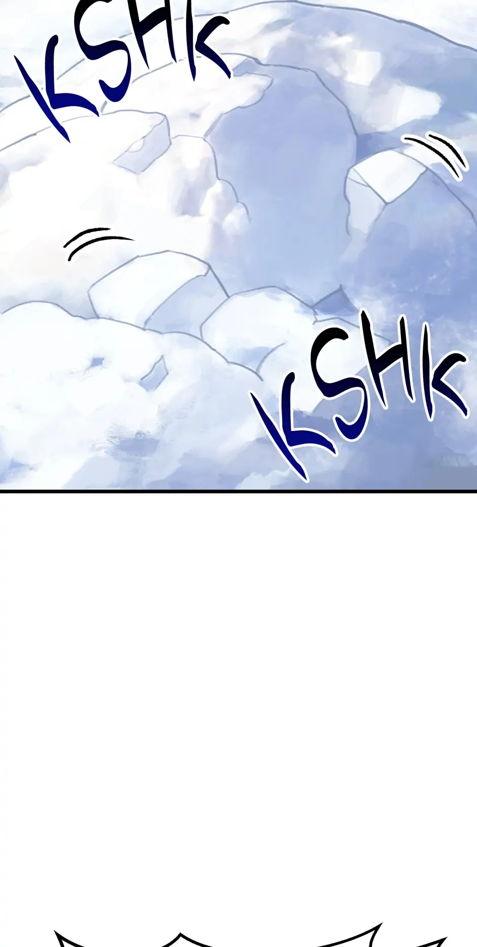 Survival Story of a Sword King in a Fantasy World Chapter 157 - Page 83