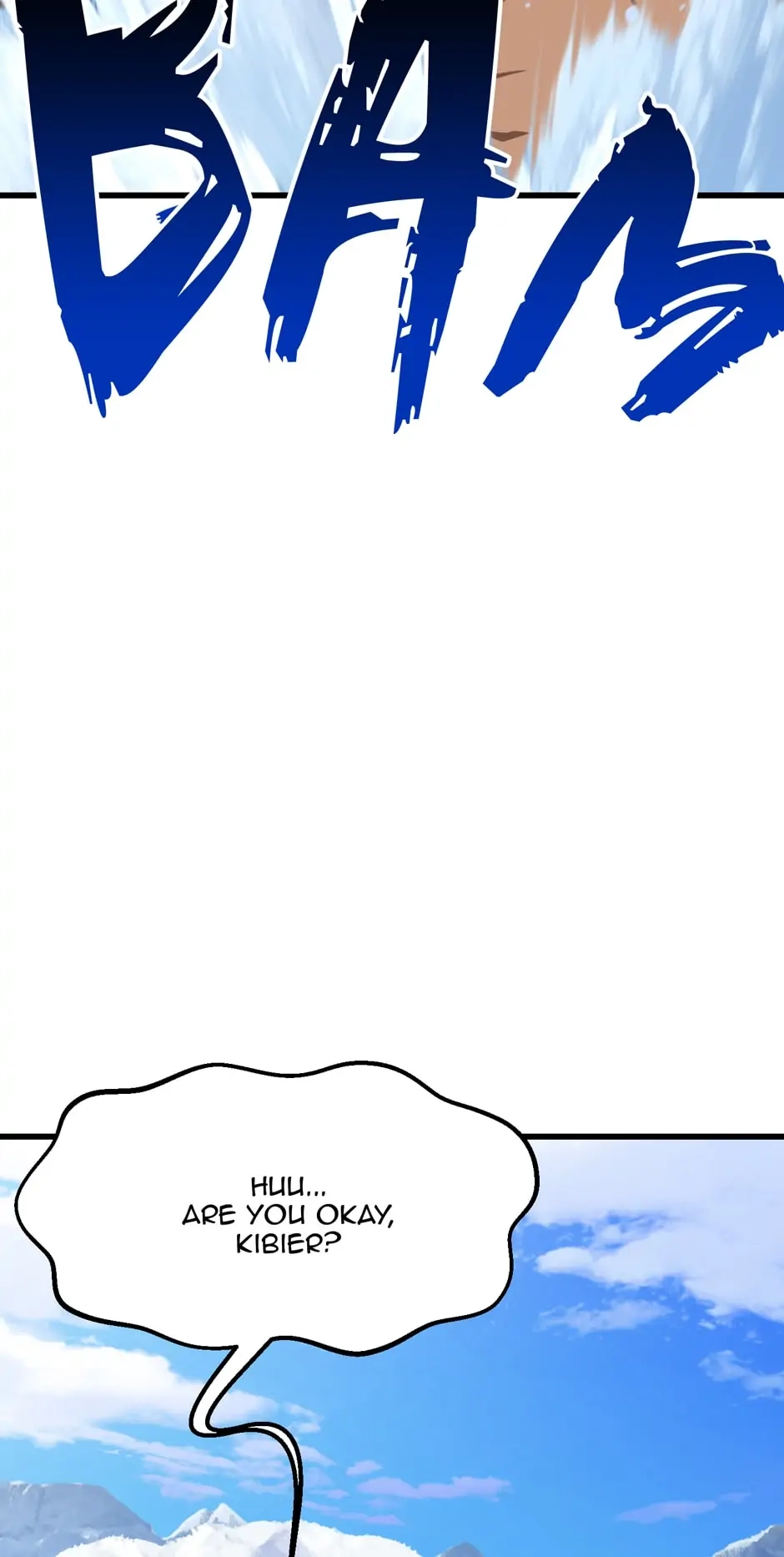 Survival Story of a Sword King in a Fantasy World Chapter 157 - Page 85