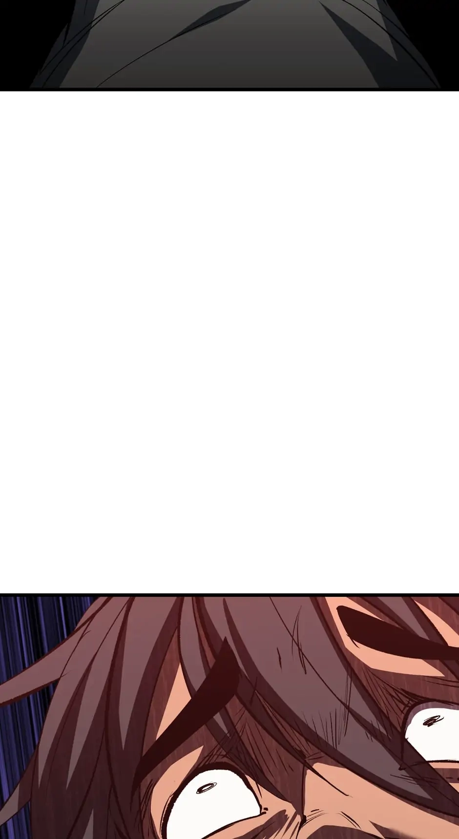 Survival Story of a Sword King in a Fantasy World Chapter 157 - Page 100