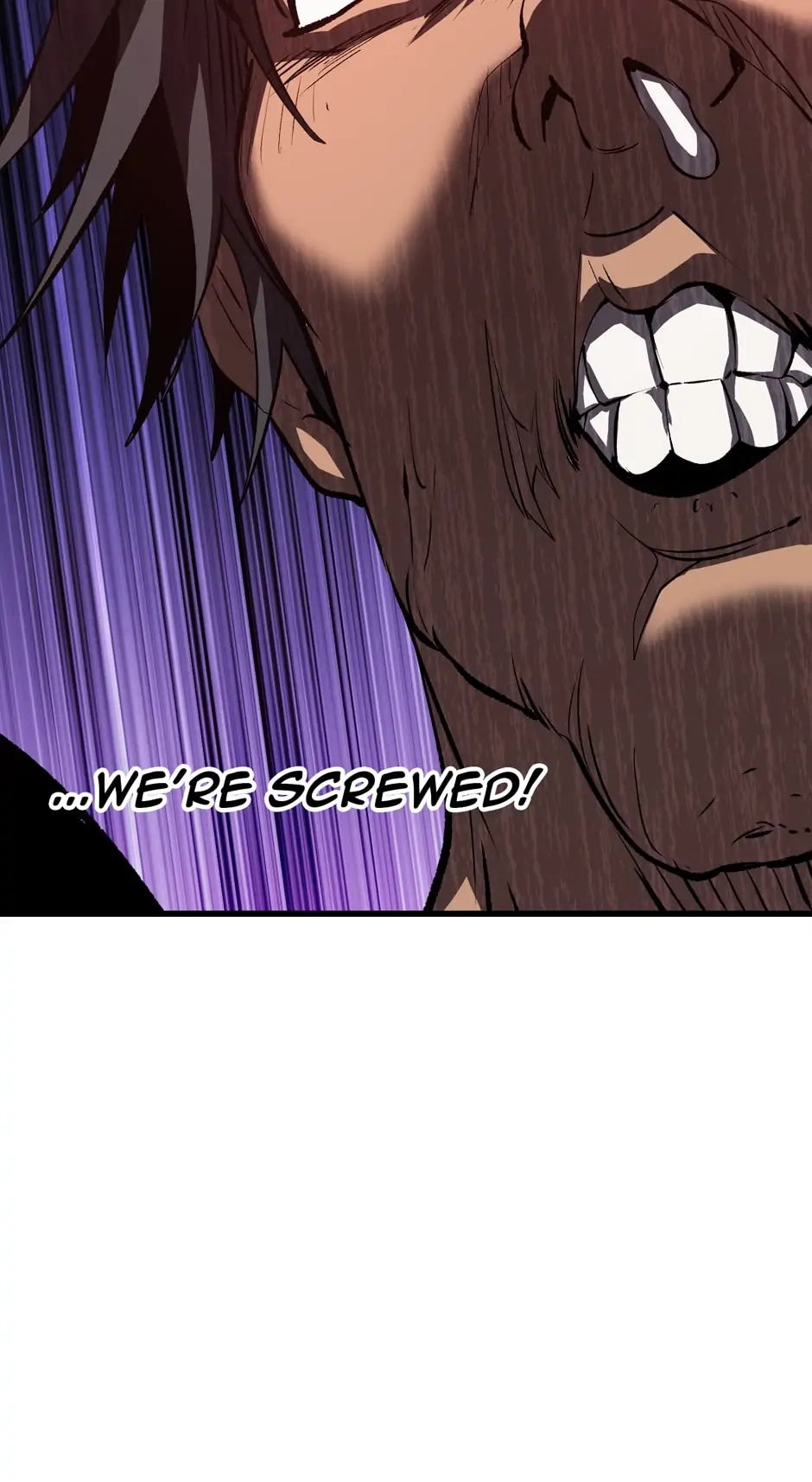 Survival Story of a Sword King in a Fantasy World Chapter 157 - Page 101