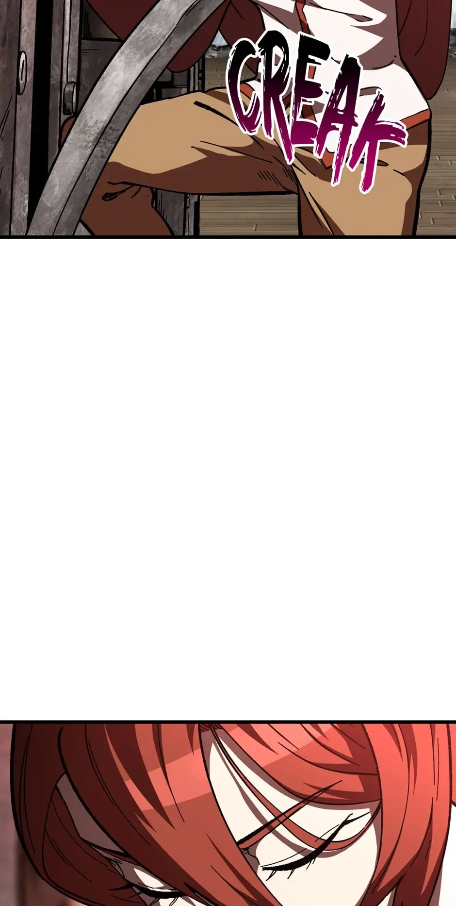Survival Story of a Sword King in a Fantasy World Chapter 158 - Page 9