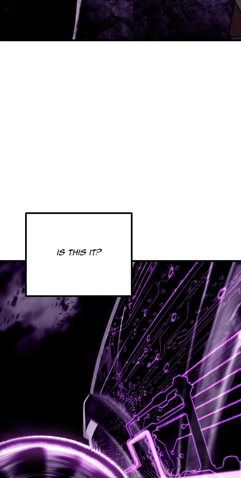 Survival Story of a Sword King in a Fantasy World Chapter 158 - Page 11