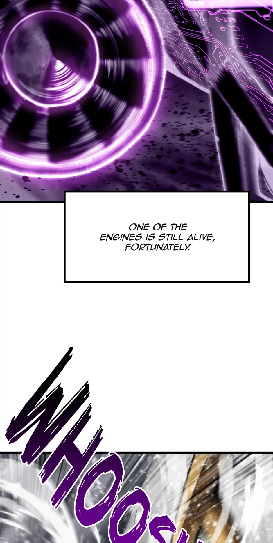 Survival Story of a Sword King in a Fantasy World Chapter 158 - Page 12