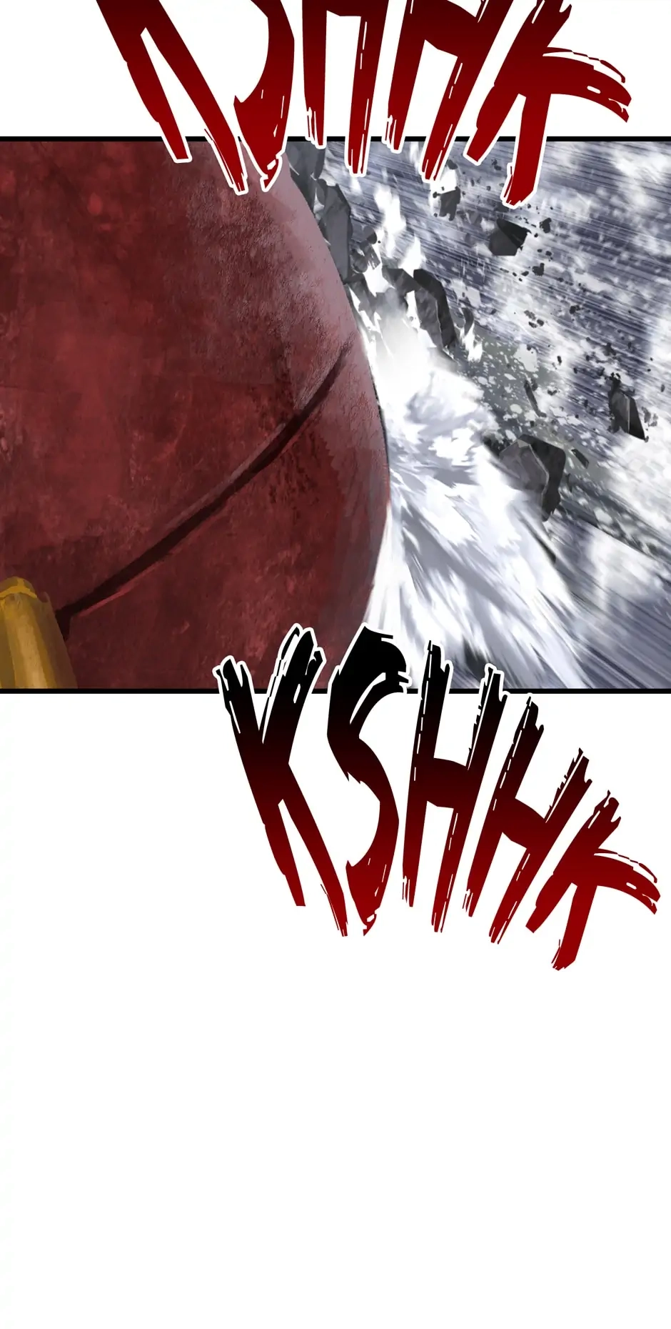Survival Story of a Sword King in a Fantasy World Chapter 158 - Page 14