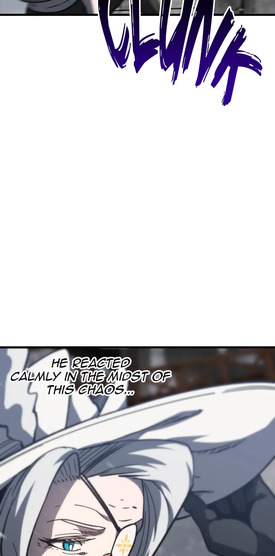 Survival Story of a Sword King in a Fantasy World Chapter 158 - Page 17