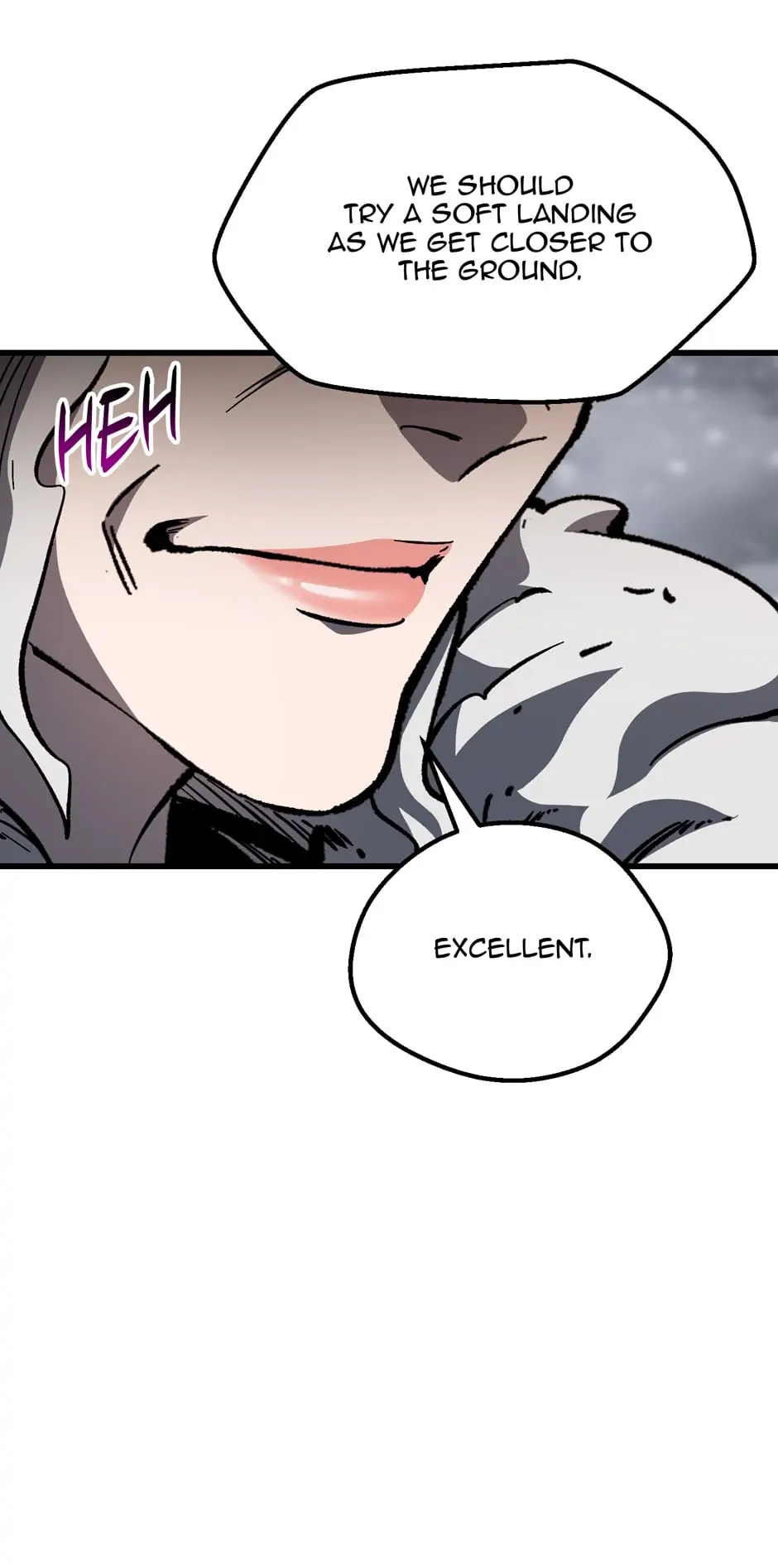 Survival Story of a Sword King in a Fantasy World Chapter 158 - Page 20