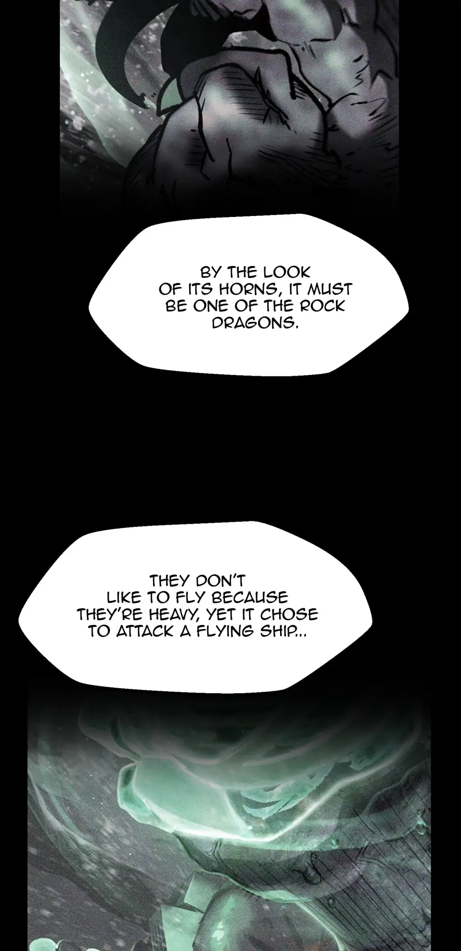 Survival Story of a Sword King in a Fantasy World Chapter 158 - Page 27