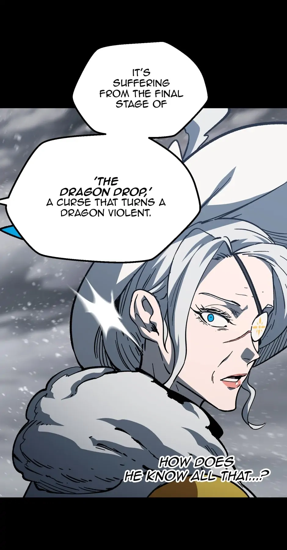 Survival Story of a Sword King in a Fantasy World Chapter 158 - Page 29