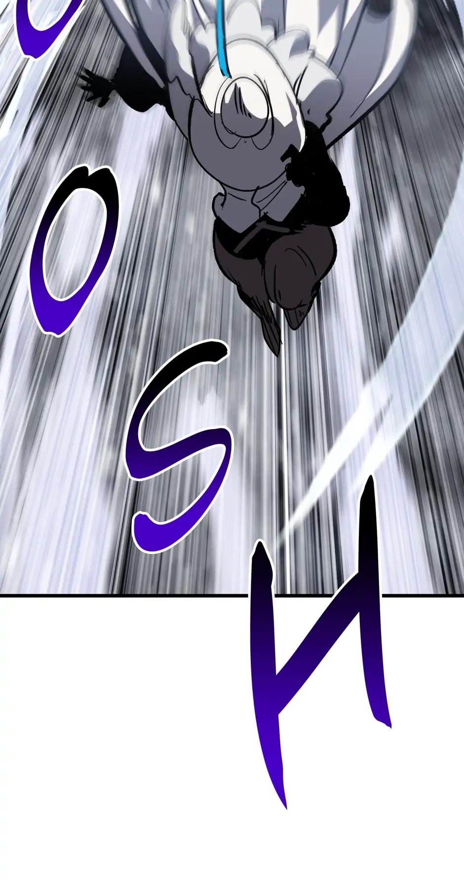 Survival Story of a Sword King in a Fantasy World Chapter 158 - Page 36