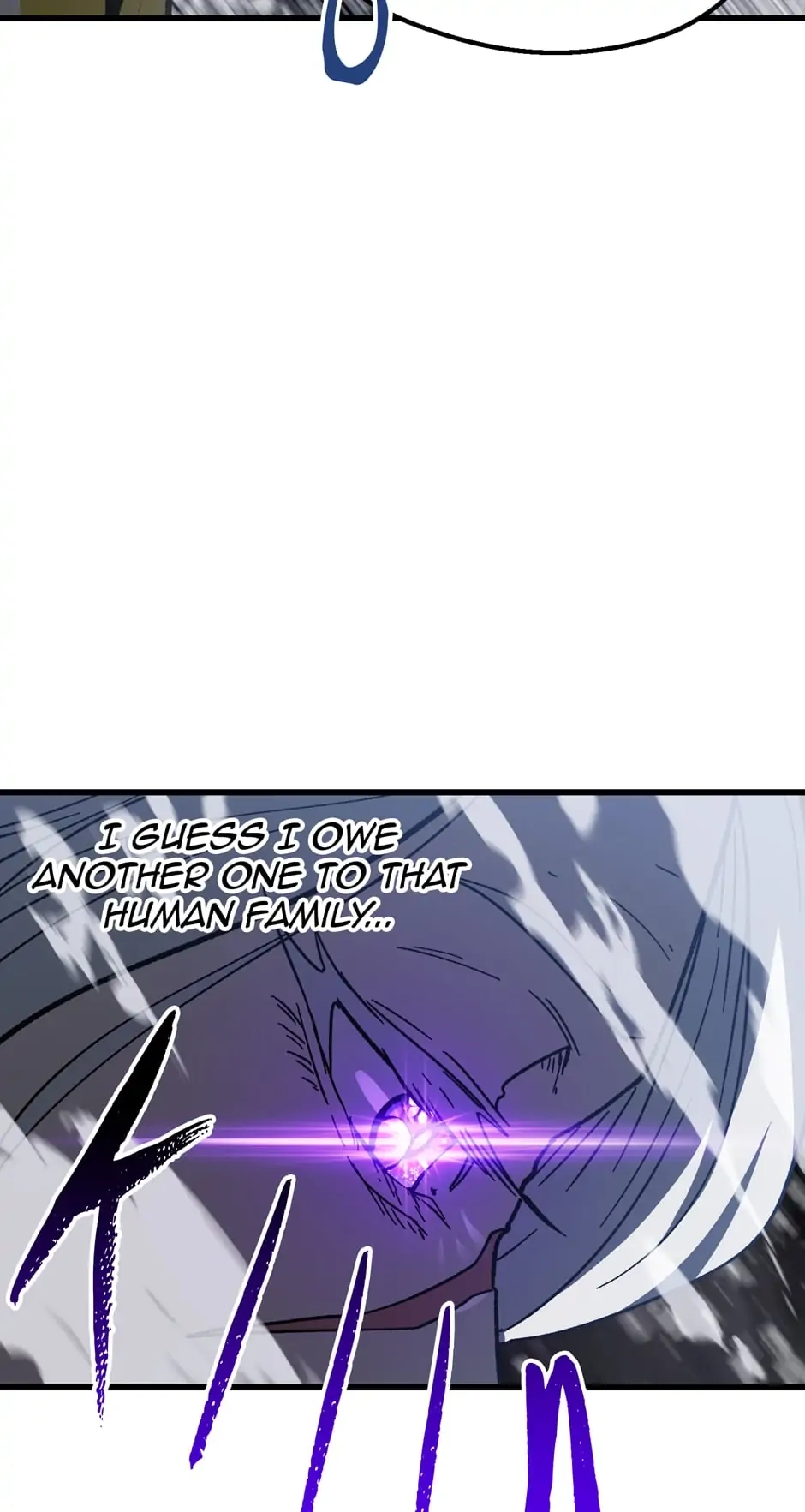 Survival Story of a Sword King in a Fantasy World Chapter 158 - Page 38
