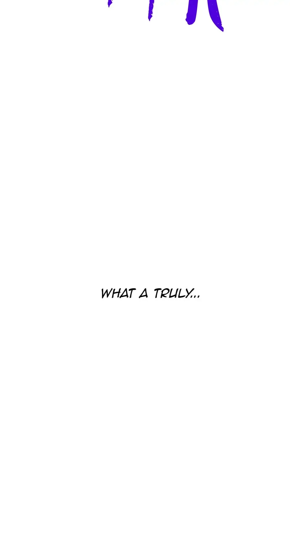 Survival Story of a Sword King in a Fantasy World Chapter 158 - Page 39