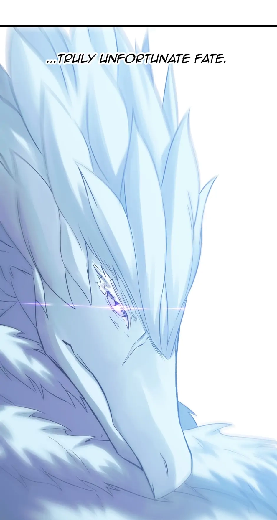 Survival Story of a Sword King in a Fantasy World Chapter 158 - Page 40
