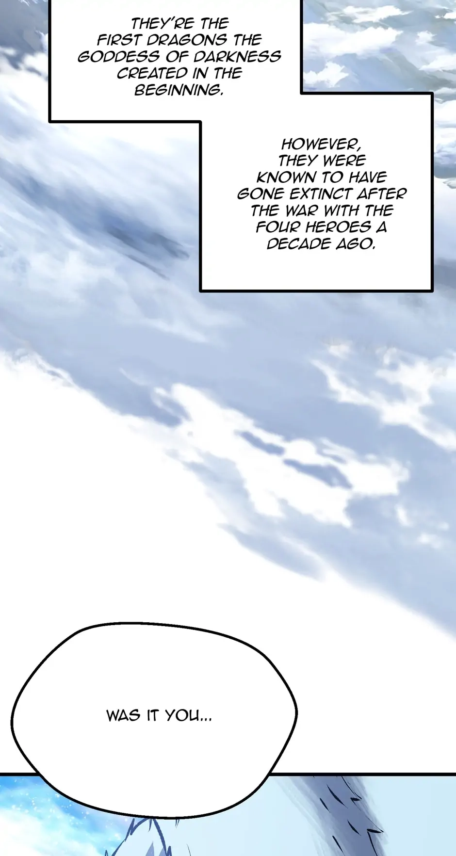 Survival Story of a Sword King in a Fantasy World Chapter 158 - Page 43