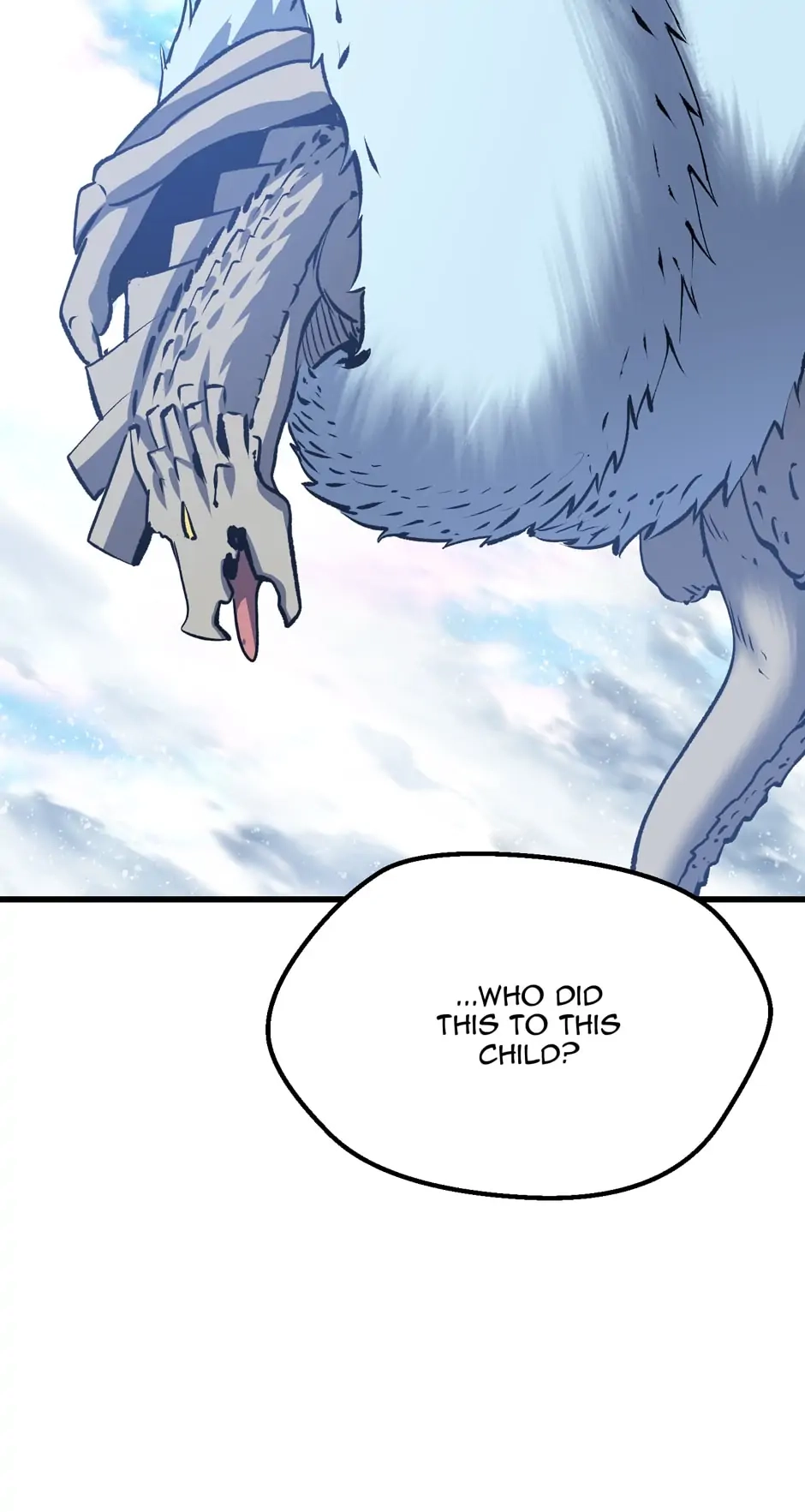 Survival Story of a Sword King in a Fantasy World Chapter 158 - Page 44