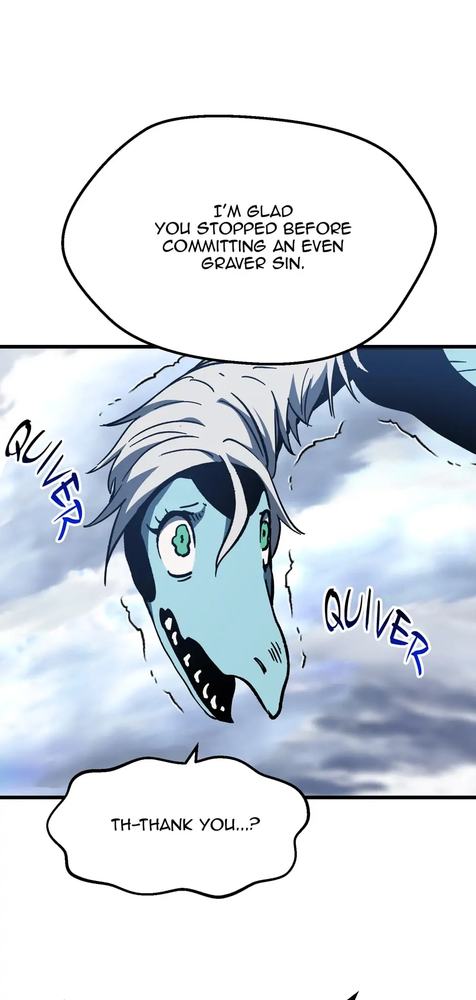 Survival Story of a Sword King in a Fantasy World Chapter 158 - Page 45