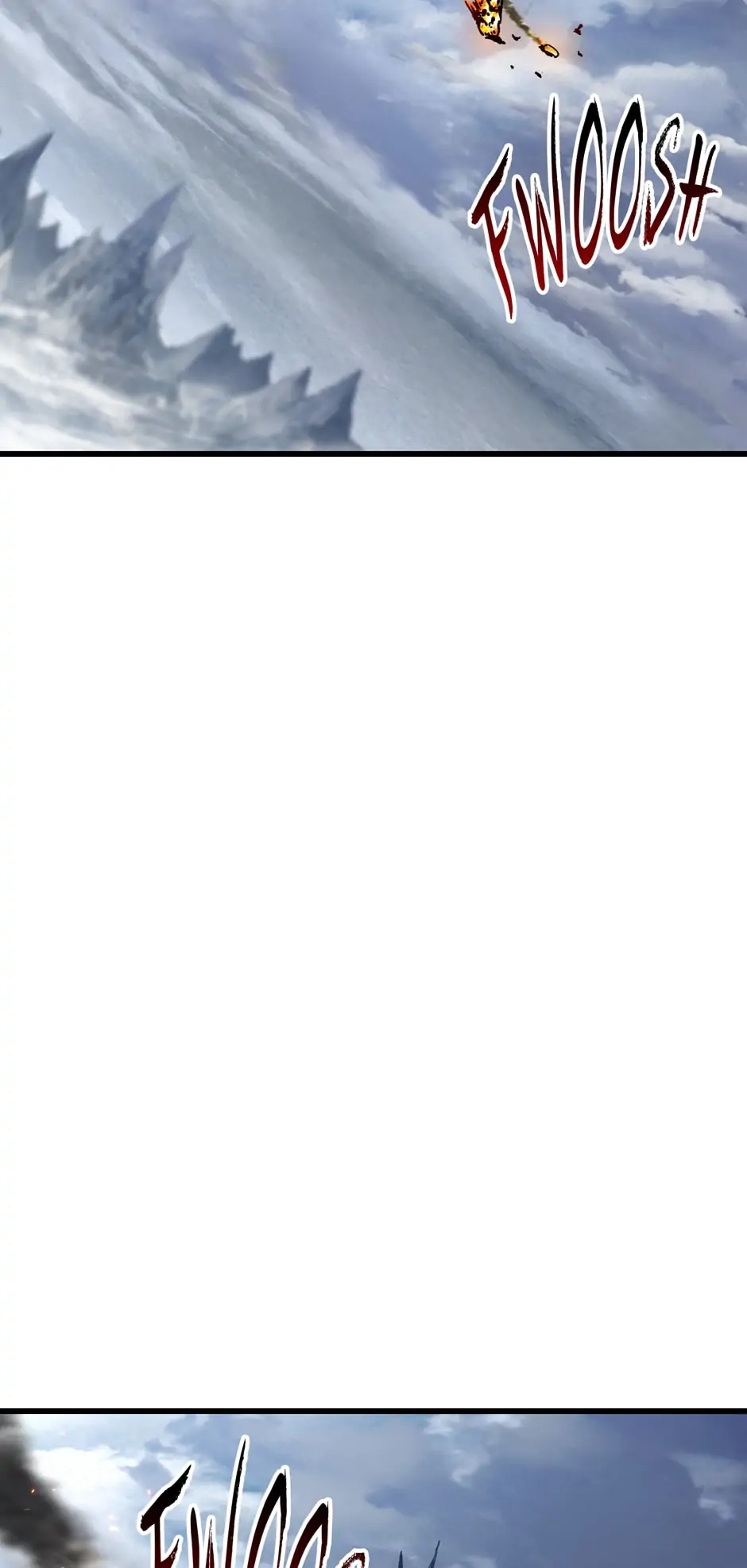 Survival Story of a Sword King in a Fantasy World Chapter 158 - Page 48