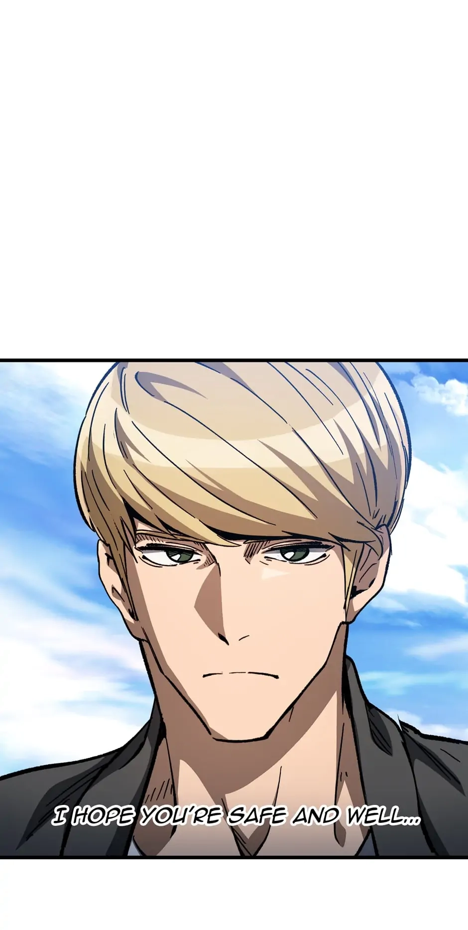 Survival Story of a Sword King in a Fantasy World Chapter 158 - Page 53