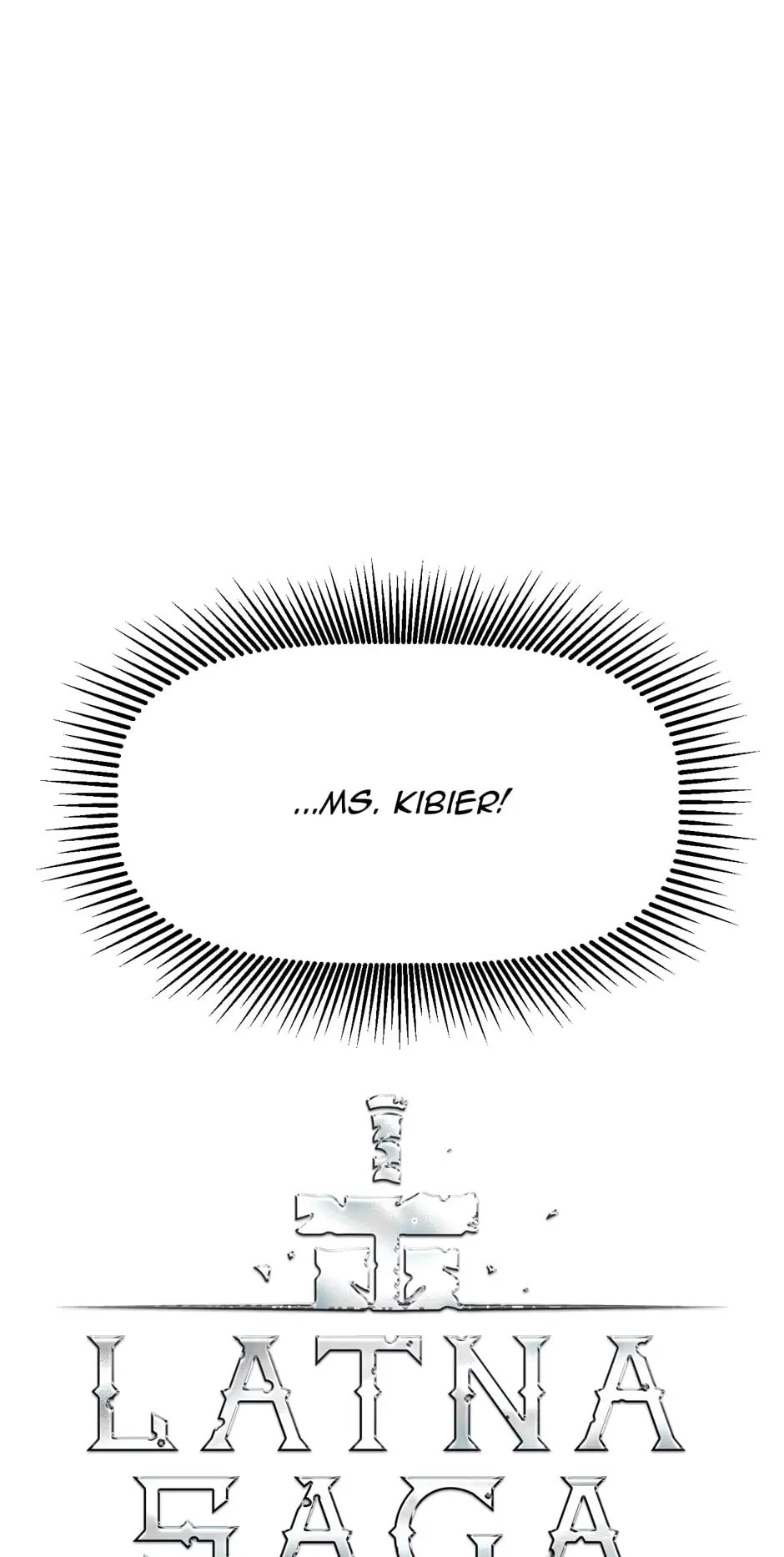 Survival Story of a Sword King in a Fantasy World Chapter 158 - Page 54