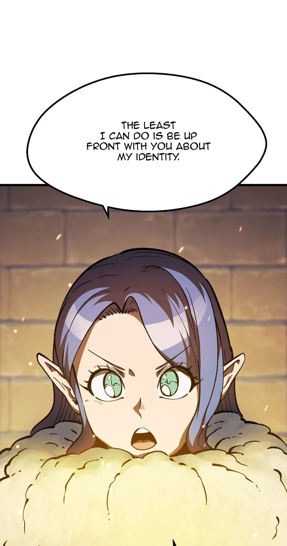 Survival Story of a Sword King in a Fantasy World Chapter 158 - Page 59