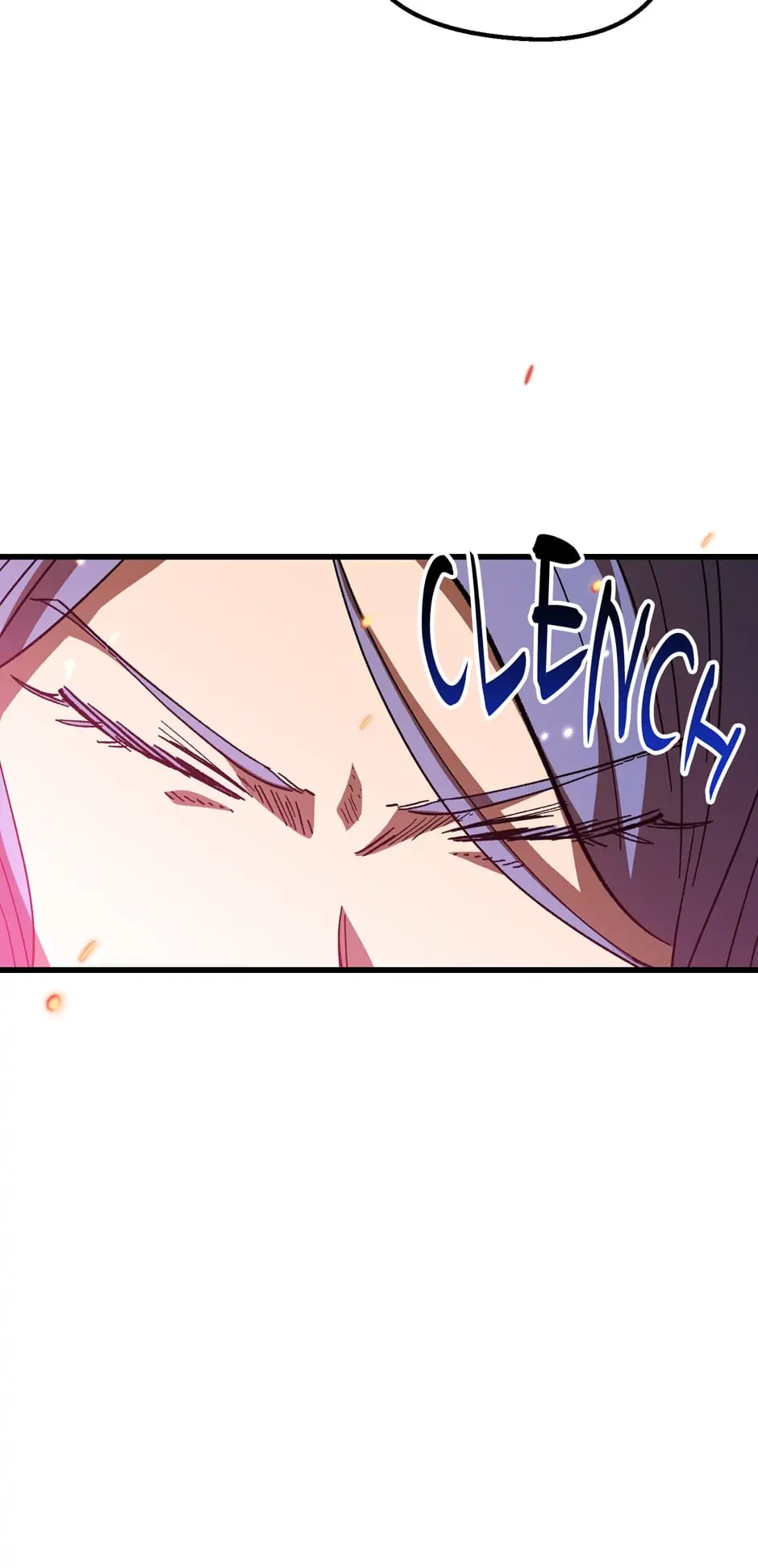 Survival Story of a Sword King in a Fantasy World Chapter 158 - Page 84