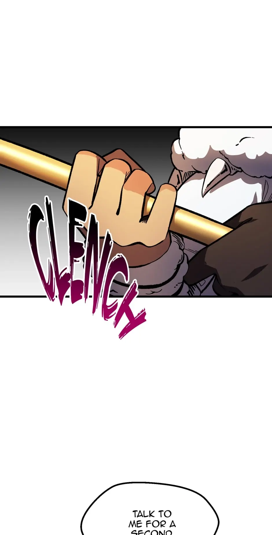 Survival Story of a Sword King in a Fantasy World Chapter 158 - Page 85