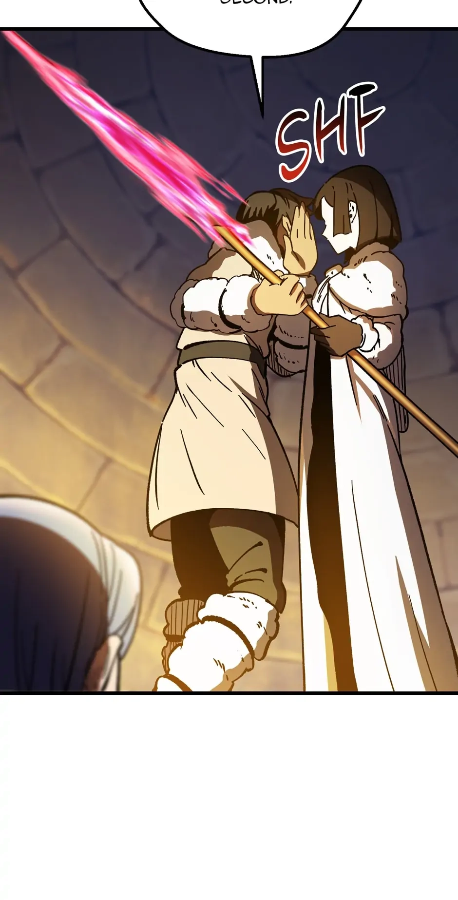 Survival Story of a Sword King in a Fantasy World Chapter 158 - Page 86