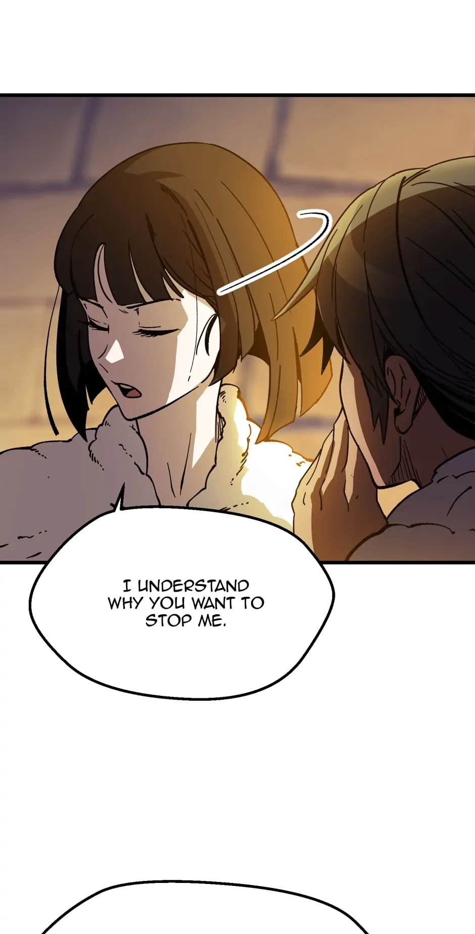 Survival Story of a Sword King in a Fantasy World Chapter 158 - Page 88