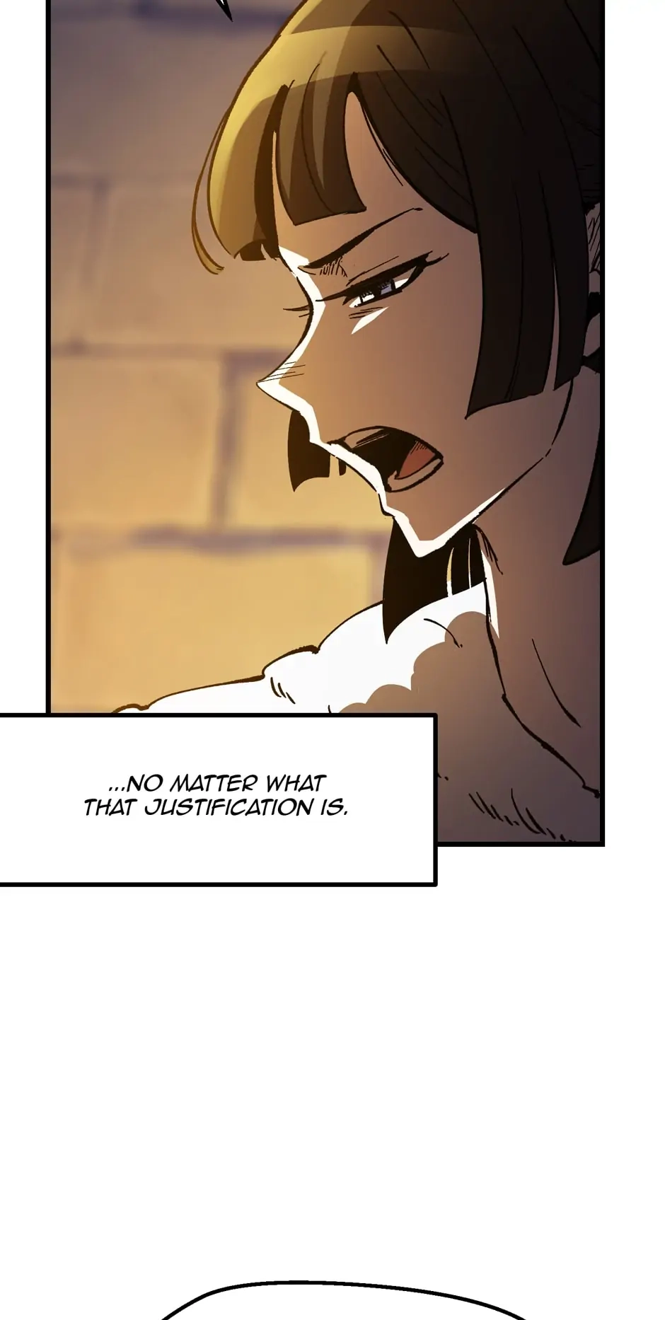 Survival Story of a Sword King in a Fantasy World Chapter 158 - Page 95