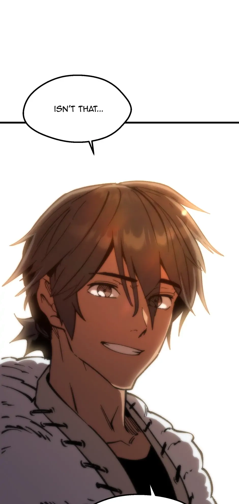 Survival Story of a Sword King in a Fantasy World Chapter 158 - Page 97