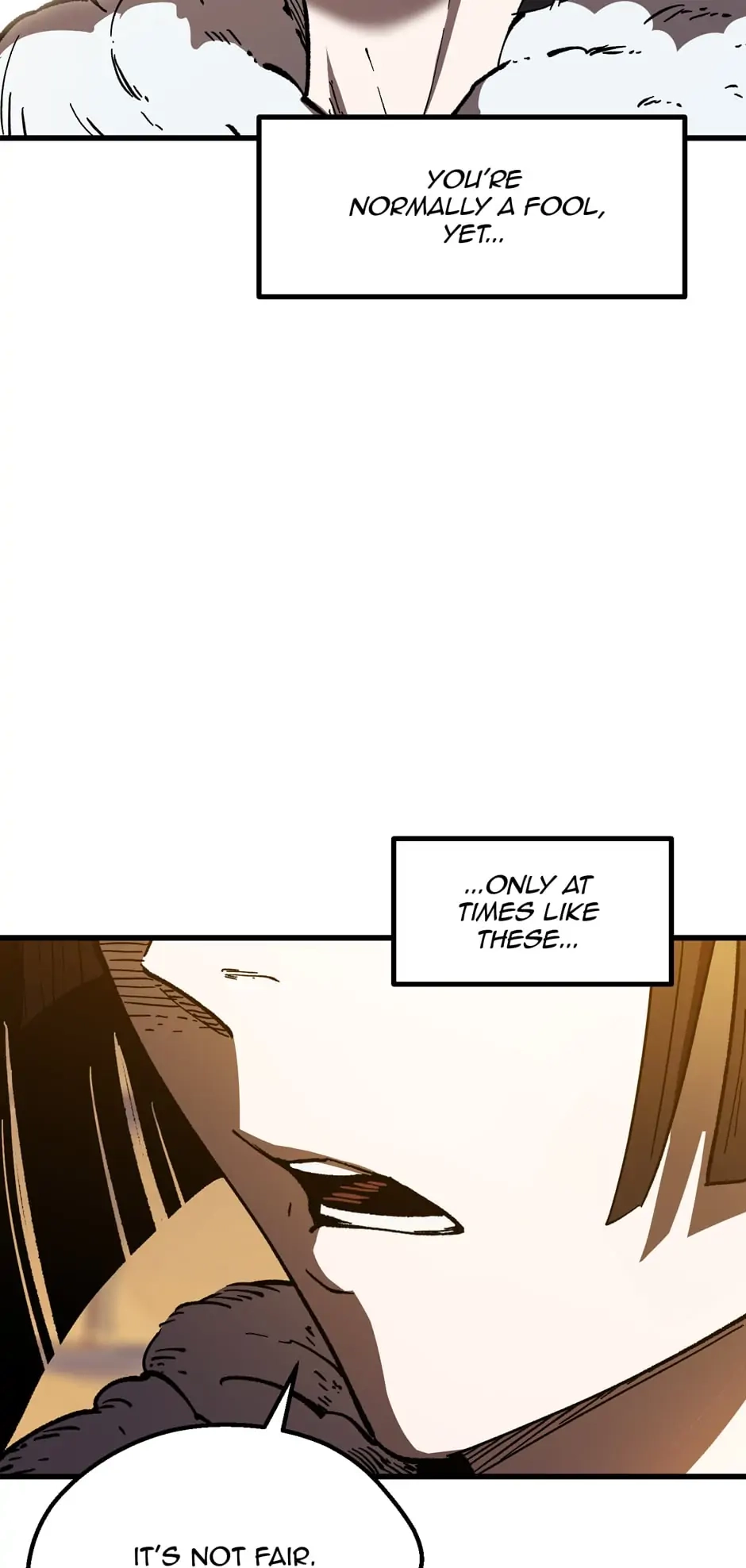 Survival Story of a Sword King in a Fantasy World Chapter 158 - Page 99
