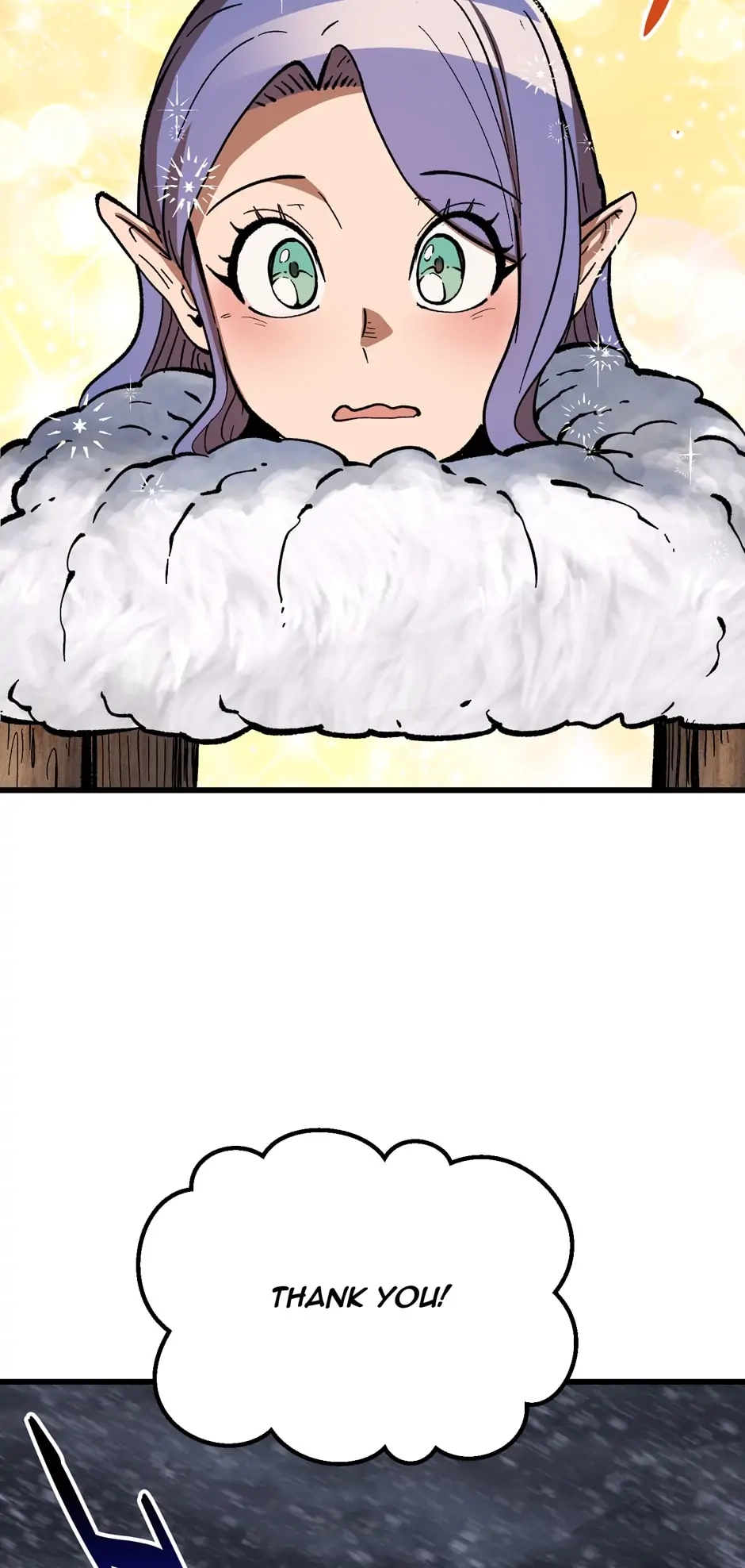 Survival Story of a Sword King in a Fantasy World Chapter 158 - Page 103