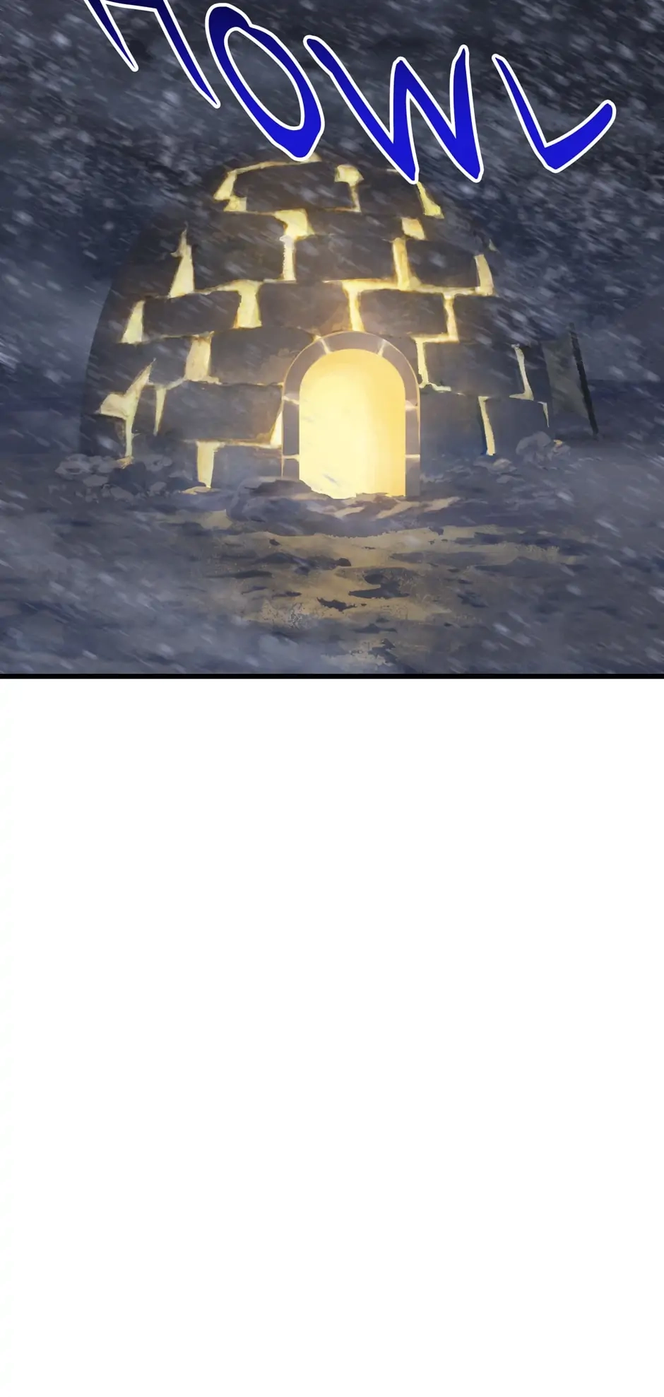 Survival Story of a Sword King in a Fantasy World Chapter 158 - Page 104