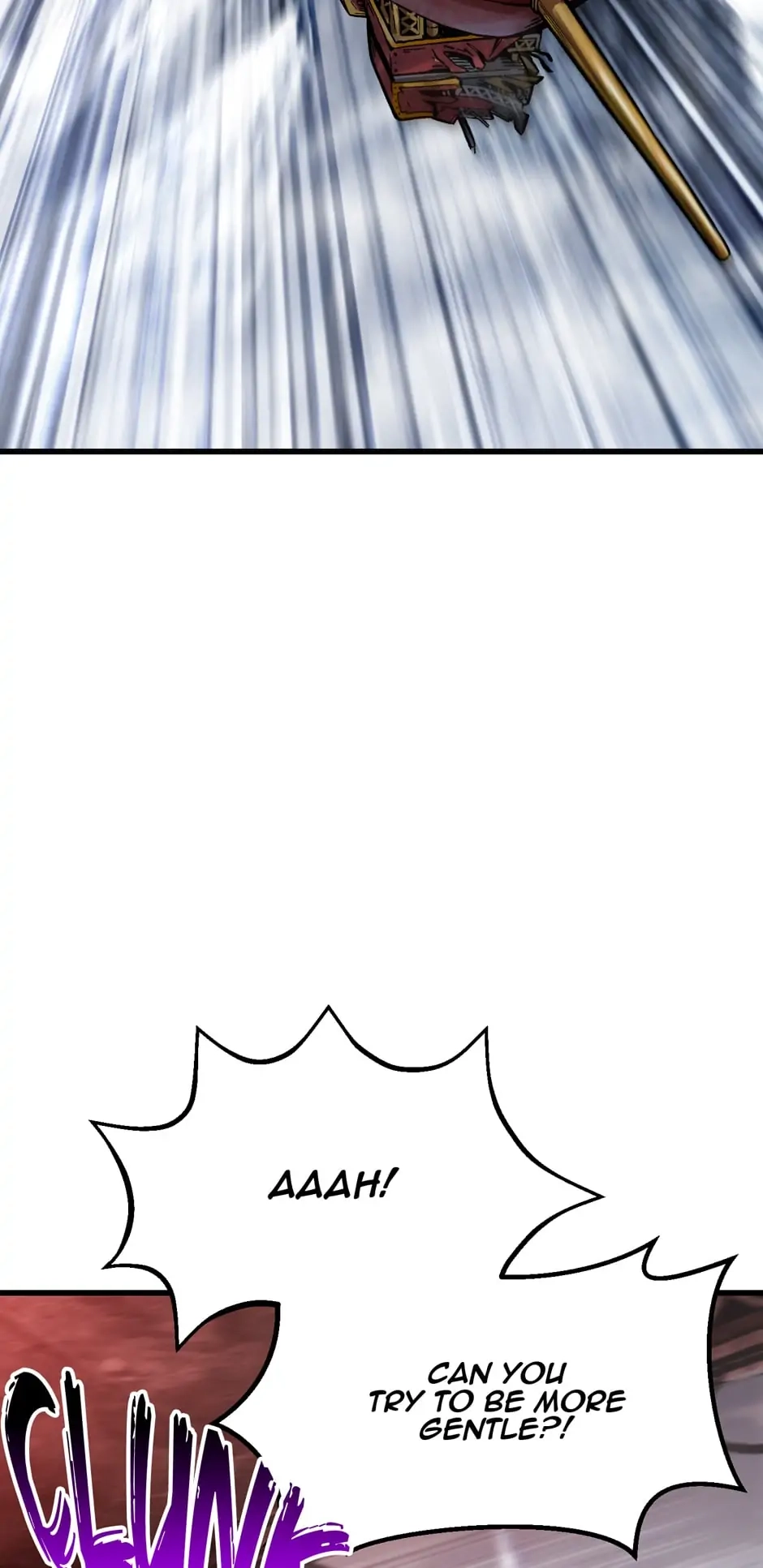Survival Story of a Sword King in a Fantasy World Chapter 159 - Page 4