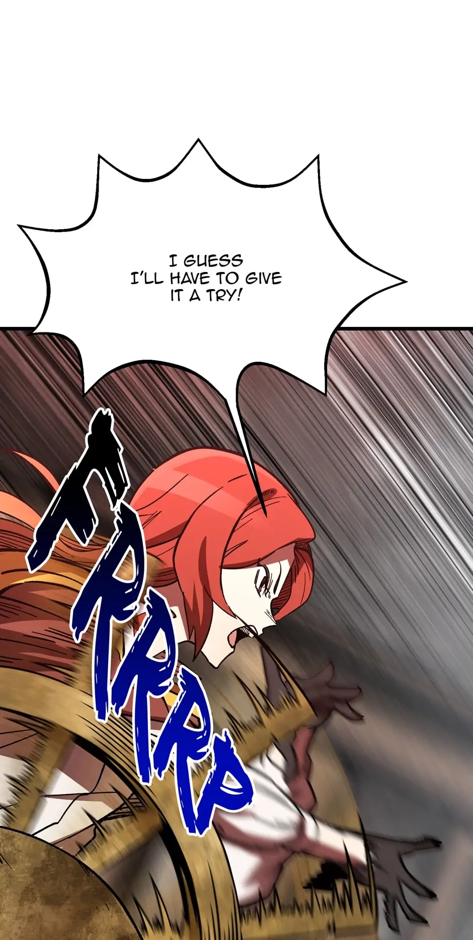 Survival Story of a Sword King in a Fantasy World Chapter 159 - Page 10