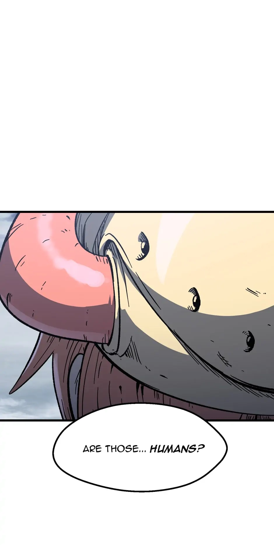 Survival Story of a Sword King in a Fantasy World Chapter 159 - Page 13