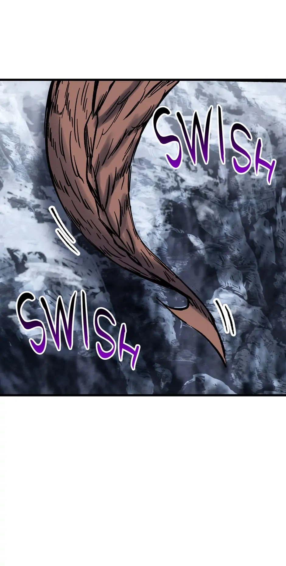 Survival Story of a Sword King in a Fantasy World Chapter 159 - Page 14