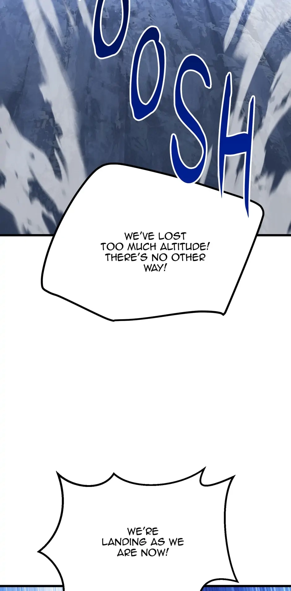 Survival Story of a Sword King in a Fantasy World Chapter 159 - Page 18