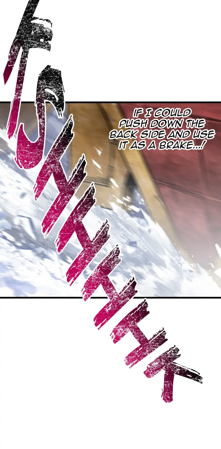 Survival Story of a Sword King in a Fantasy World Chapter 159 - Page 20