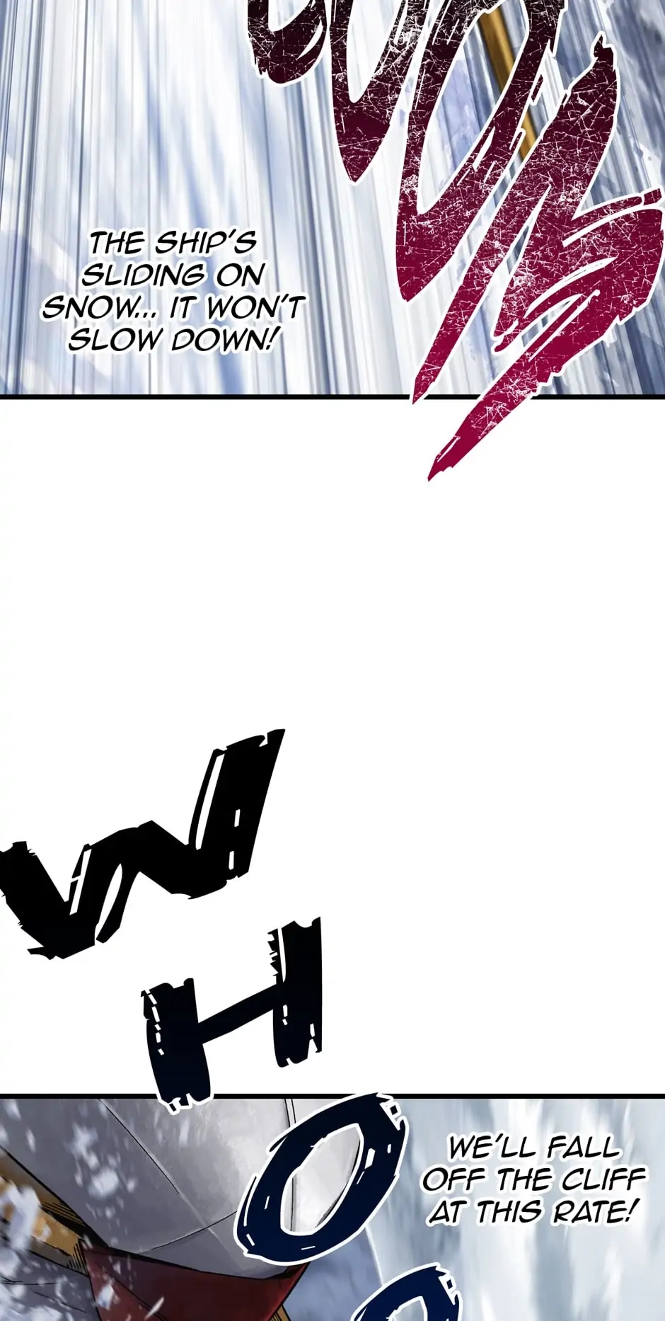 Survival Story of a Sword King in a Fantasy World Chapter 159 - Page 22