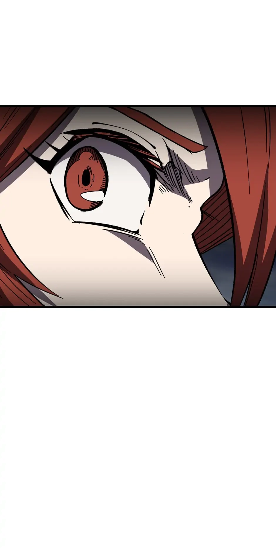 Survival Story of a Sword King in a Fantasy World Chapter 159 - Page 25