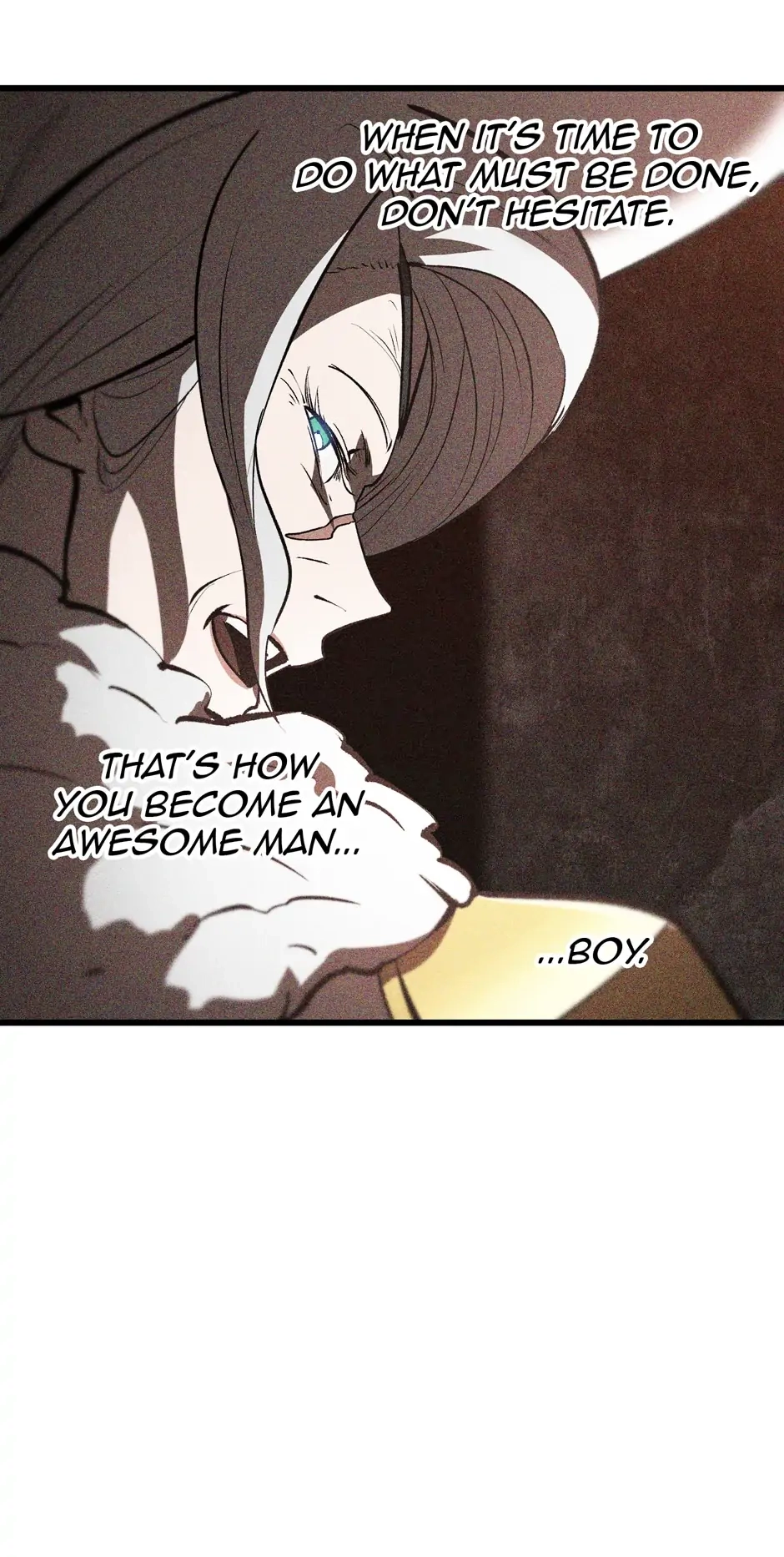 Survival Story of a Sword King in a Fantasy World Chapter 159 - Page 26