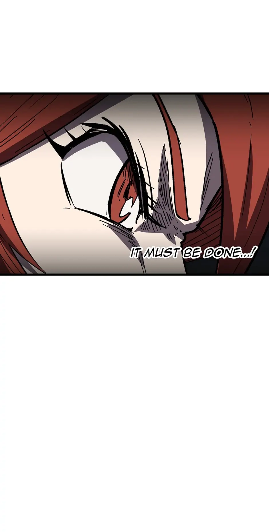 Survival Story of a Sword King in a Fantasy World Chapter 159 - Page 27