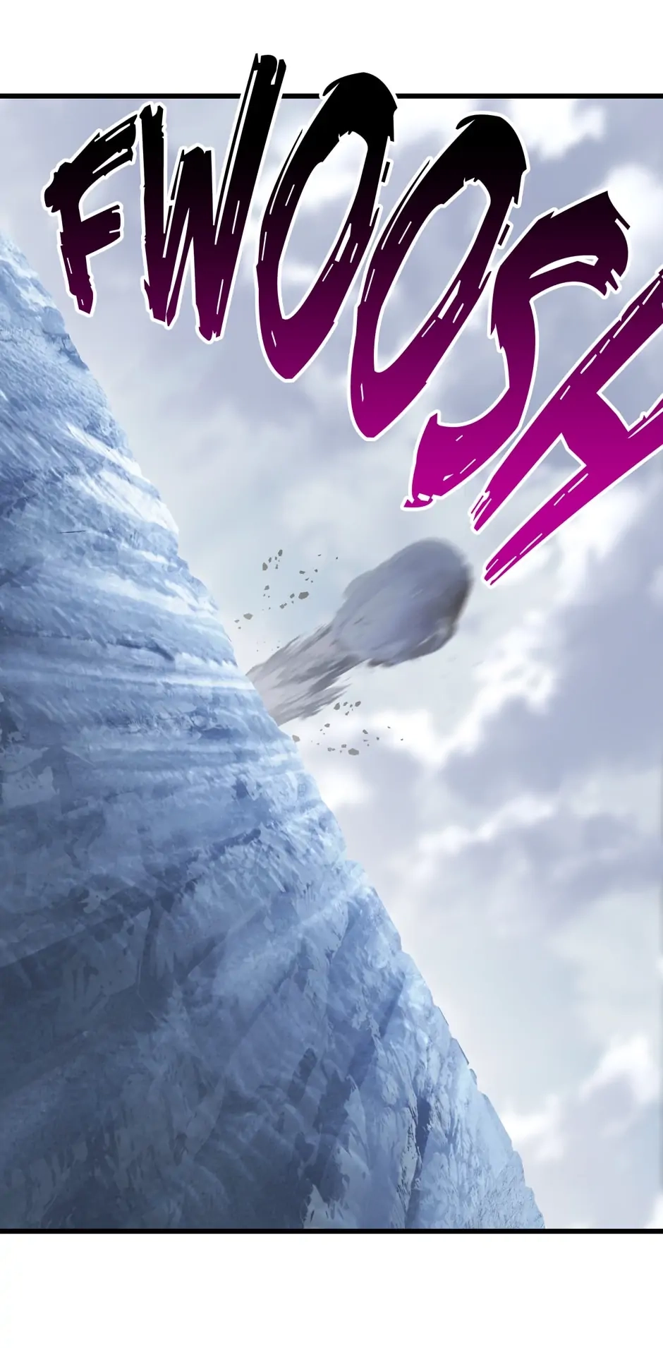 Survival Story of a Sword King in a Fantasy World Chapter 159 - Page 28
