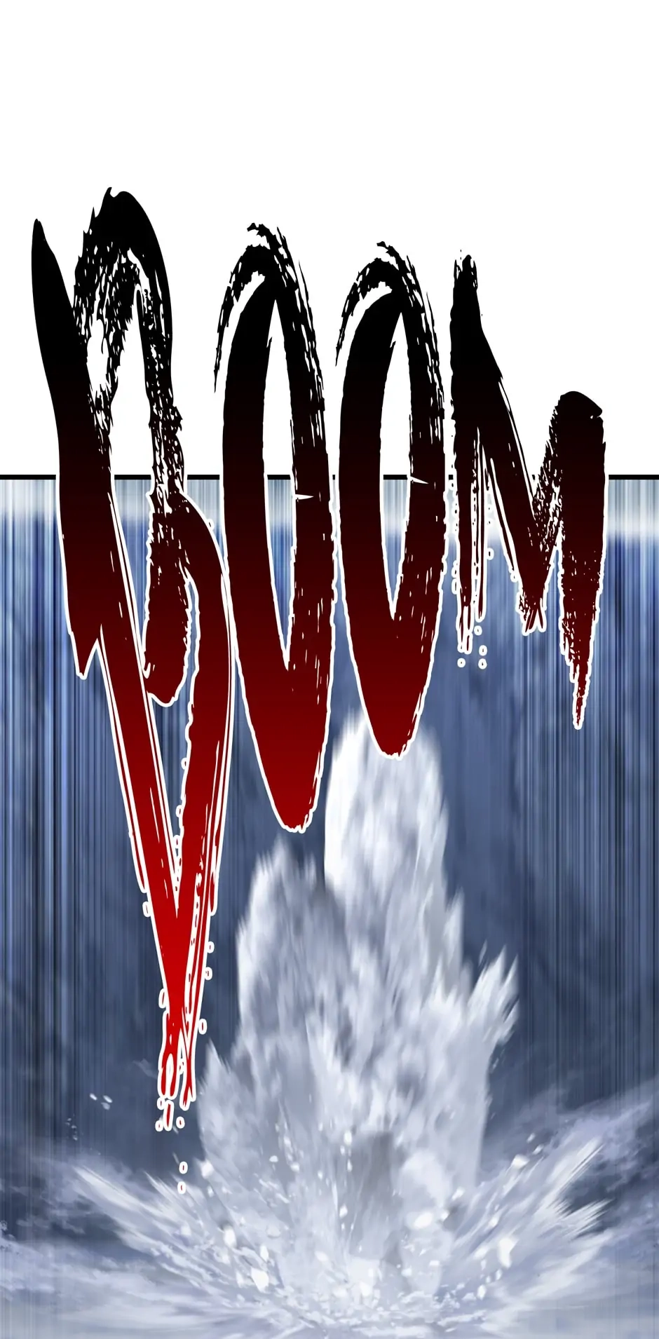 Survival Story of a Sword King in a Fantasy World Chapter 159 - Page 29